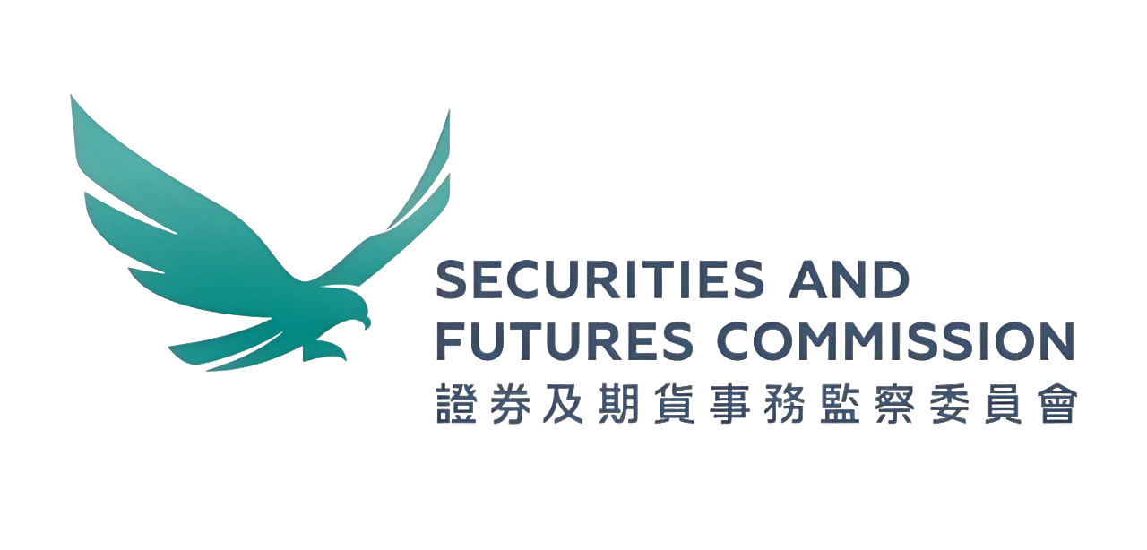 A股市场情绪分析｜周六