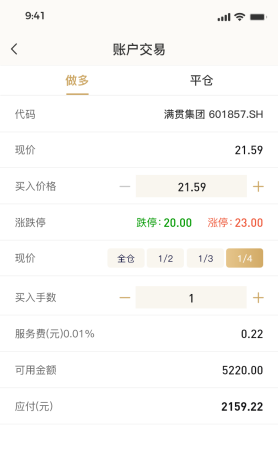 A股市场情绪分析｜周六