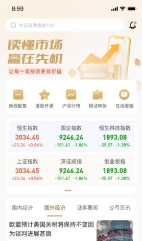 A股市场情绪分析｜周六